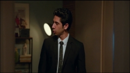 Eternally Confused And Eager For Love - Season 01 Episode 08